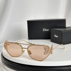 Dior Sunglasses